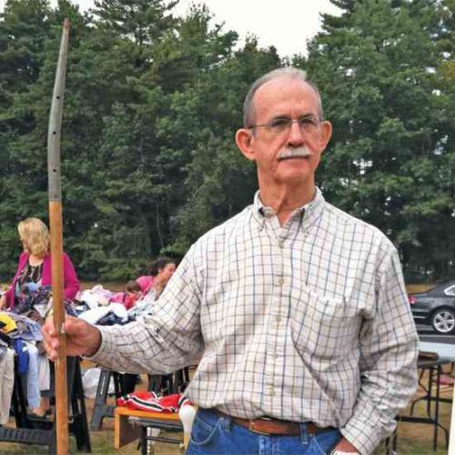 Mystery Solved: July 2016 Mystery Tool Answers